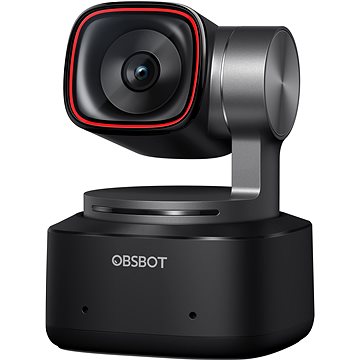 

OBSBOT Tiny2