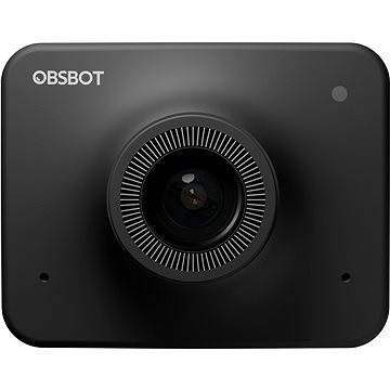 

OBSBOT Meet 1080p