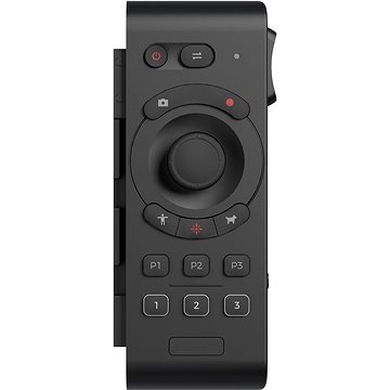 

OBSBOT Tail Air Remote Controller