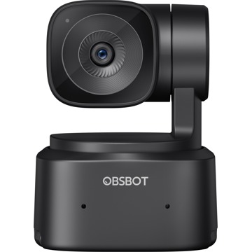 

OBSBOT Tiny SE