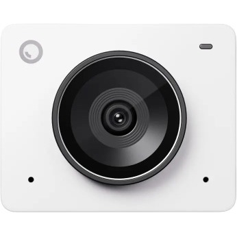 

OBSBOT Meet2 White