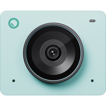 

OBSBOT Meet2 Green