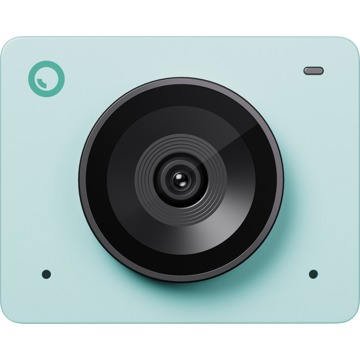 

OBSBOT Meet SE Green