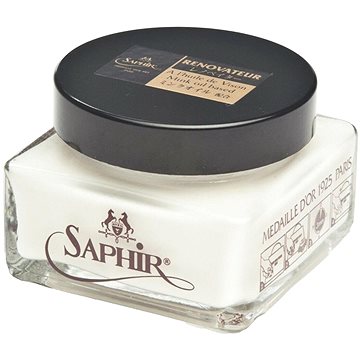 

SAPHIR Renovateur Kondicionér 75 ml