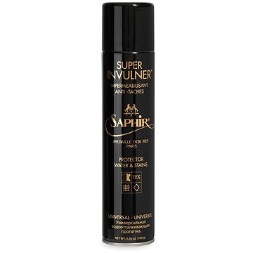 

SAPHIR Super Invulner 300 ml