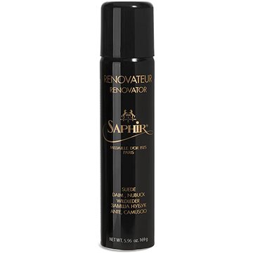 

SAPHIR Renovateur 250 ml Neutral