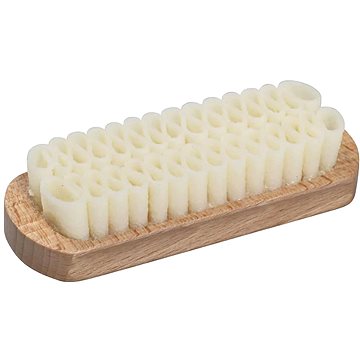 

SAPHIR Beaute du Cuir