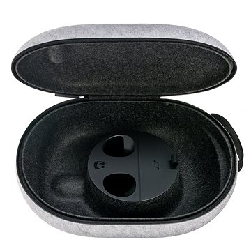 Meta Quest 3/3S Case