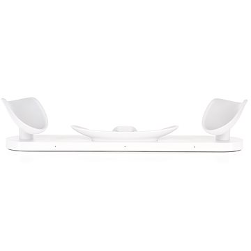 Meta Quest 3 Charging Dock