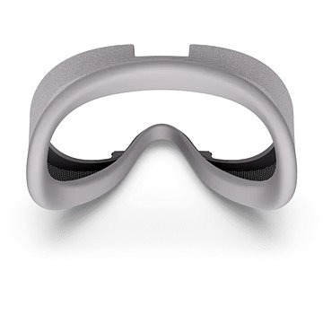 Meta Quest 3S Breathable Facial interface+ Foam Replacement