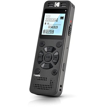 

Kodak VRC 350