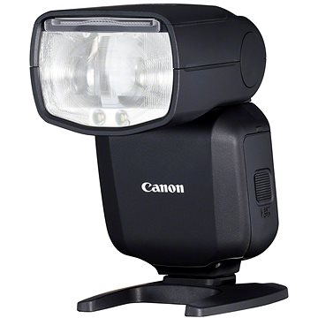 

Canon Speedlite EL-5