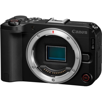 

Canon EOS R50 V tělo