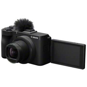 

Canon PowerShot V1