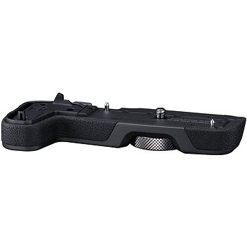 

Canon Extension grip EG-E1 černý