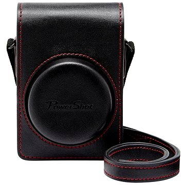 

Canon DCC-1880