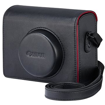 

Canon DCC-1830