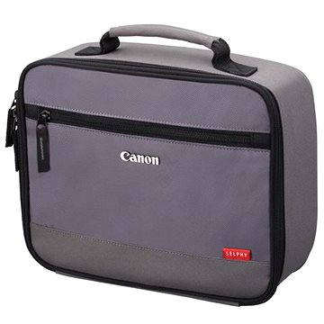 Canon DCC-CP2 šedá