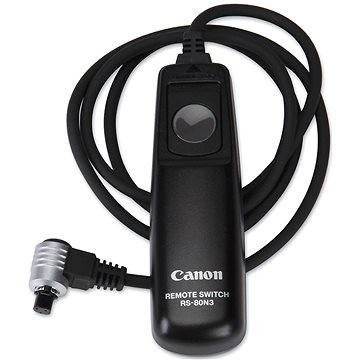 

Canon RS-80N3 0.8m