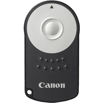 

Canon RC-6