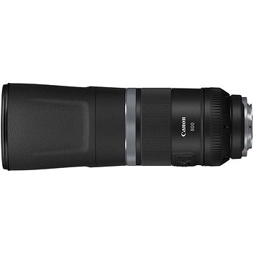 

Canon RF 800mm F11 IS STM