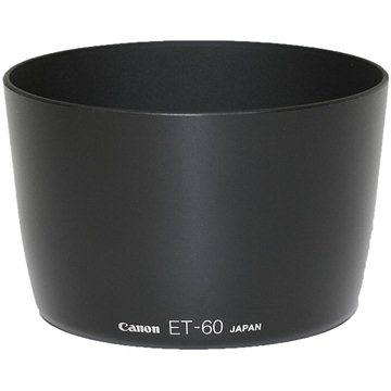 

Canon ET-60