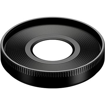 

Canon EW-55