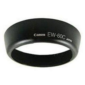 

Canon EW-60C