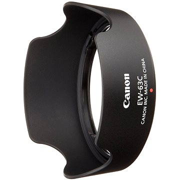 

Canon EW-63C
