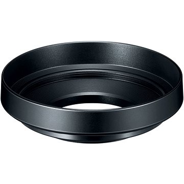 

Canon LH-DC110