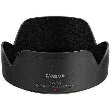 

Canon EW-53