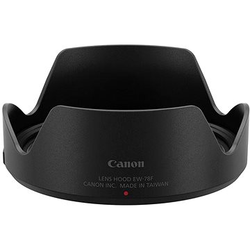 

Canon EW-78F