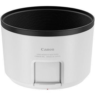 

Canon ET-83F