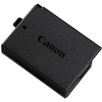 

Canon DR-E10 DC propojka