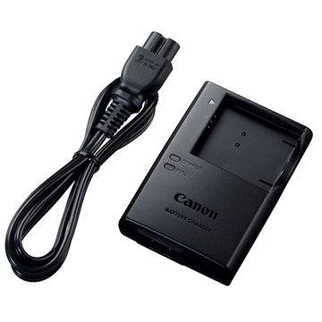 

Canon CB-2LFE
