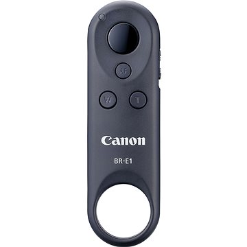 

Canon BR-E1