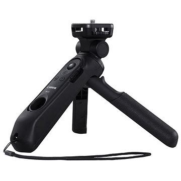 

Canon Tripod Grip HG-100TBR