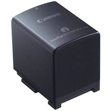 

Canon BP-820