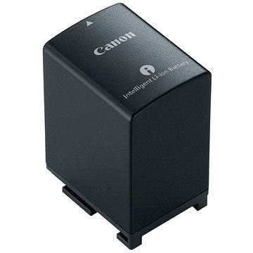 Canon BP-828