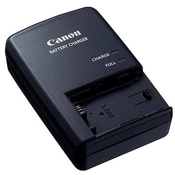 

Canon CG-800E