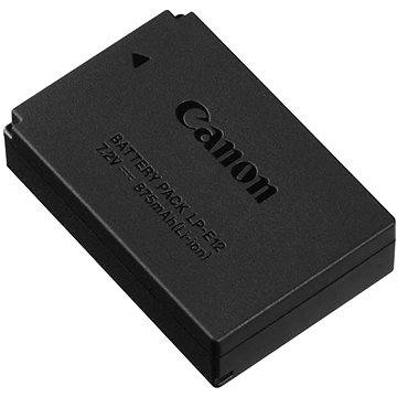 

Canon LP-E12