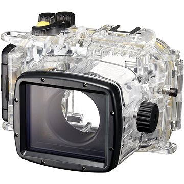 

Canon WP-DC55