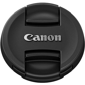 

Canon E-52 II