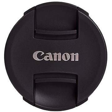 

Canon E-67 II