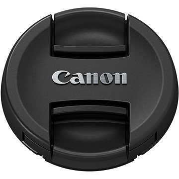 

Canon E-49