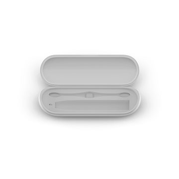 

Oclean BB01 White-Grey