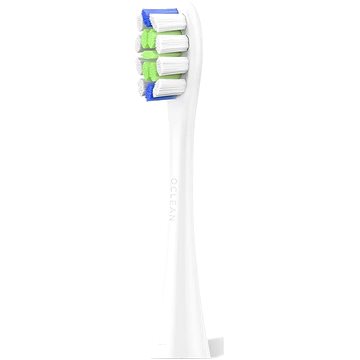 

Oclean Plaque Control Brush Head W06
