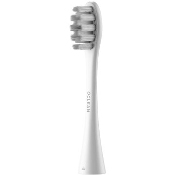 

Oclean Gum Care Brush Head W06