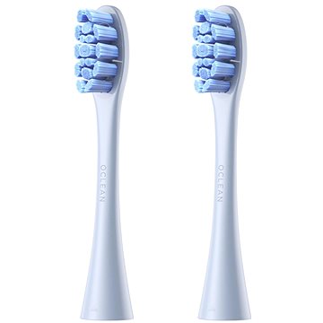 

Oclean Whitening PW07 2 ks modré