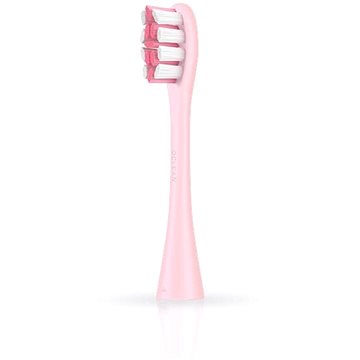 

Oclean Standard Clean P3 1 ks růžová